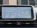 Thumbnail image of 2025 Hyundai IONIQ 6 at Empire Genesis of New Rochelle
