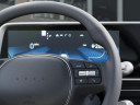 Thumbnail image of 2025 Hyundai IONIQ 6 at Empire Genesis of New Rochelle