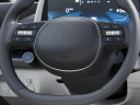 Thumbnail image of 2025 Hyundai IONIQ 6 at Empire Genesis of New Rochelle