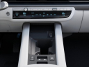 Thumbnail image of 2025 Hyundai IONIQ 6 at Empire Genesis of New Rochelle