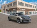 2025 Hyundai IONIQ 6 SEL at Empire Genesis of New Rochelle