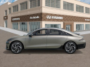 Thumbnail image of 2025 Hyundai IONIQ 6 at Empire Genesis of New Rochelle