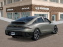 Thumbnail image of 2025 Hyundai IONIQ 6 at Empire Genesis of New Rochelle