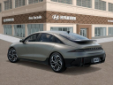Thumbnail image of 2025 Hyundai IONIQ 6 at Empire Genesis of New Rochelle
