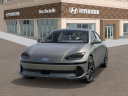 Thumbnail image of 2025 Hyundai IONIQ 6 at Empire Genesis of New Rochelle