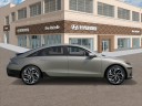 Thumbnail image of 2025 Hyundai IONIQ 6 at Empire Genesis of New Rochelle