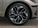 Thumbnail image of 2025 Hyundai IONIQ 6 at Empire Genesis of New Rochelle