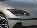 Thumbnail image of 2025 Hyundai IONIQ 6 at Empire Genesis of New Rochelle