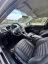 Thumbnail image of 2013 Ford Fusion at FRONTIER AUTO SALES LLC