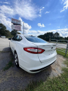 Thumbnail image of 2013 Ford Fusion at FRONTIER AUTO SALES LLC