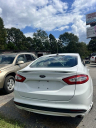 Thumbnail image of 2013 Ford Fusion at FRONTIER AUTO SALES LLC