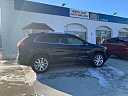 Thumbnail image of 2015 Jeep Cherokee at Harborcreek Auto Gallery Llc