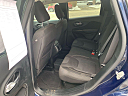 Thumbnail image of 2015 Jeep Cherokee at Harborcreek Auto Gallery Llc