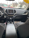 Thumbnail image of 2015 Jeep Cherokee at Harborcreek Auto Gallery Llc
