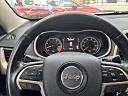 2015 Jeep Cherokee at Harborcreek Auto Gallery Llc