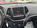 Thumbnail image of 2015 Jeep Cherokee at Harborcreek Auto Gallery Llc