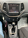 Thumbnail image of 2015 Jeep Cherokee at Harborcreek Auto Gallery Llc