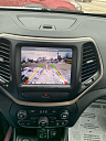 Thumbnail image of 2015 Jeep Cherokee at Harborcreek Auto Gallery Llc
