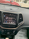 Thumbnail image of 2015 Jeep Cherokee at Harborcreek Auto Gallery Llc