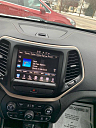 Thumbnail image of 2015 Jeep Cherokee at Harborcreek Auto Gallery Llc