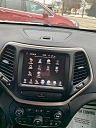 Thumbnail image of 2015 Jeep Cherokee at Harborcreek Auto Gallery Llc