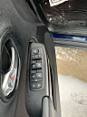 Thumbnail image of 2015 Jeep Cherokee at Harborcreek Auto Gallery Llc