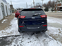 Thumbnail image of 2015 Jeep Cherokee at Harborcreek Auto Gallery Llc