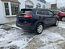 Thumbnail image of 2015 Jeep Cherokee at Harborcreek Auto Gallery Llc