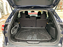 Thumbnail image of 2015 Jeep Cherokee at Harborcreek Auto Gallery Llc