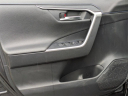Thumbnail image of 2020 Toyota RAV4 Hybrid at Northway Toyota