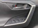 Thumbnail image of 2020 Toyota RAV4 Hybrid at Northway Toyota
