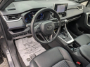 Thumbnail image of 2020 Toyota RAV4 Hybrid at Northway Toyota