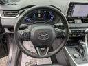 Thumbnail image of 2020 Toyota RAV4 Hybrid at Northway Toyota