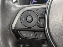 Thumbnail image of 2020 Toyota RAV4 Hybrid at Northway Toyota