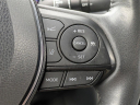 Thumbnail image of 2020 Toyota RAV4 Hybrid at Northway Toyota