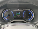 Thumbnail image of 2020 Toyota RAV4 Hybrid at Northway Toyota