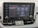 Thumbnail image of 2020 Toyota RAV4 Hybrid at Northway Toyota