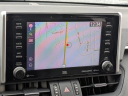 Thumbnail image of 2020 Toyota RAV4 Hybrid at Northway Toyota