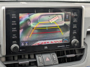 Thumbnail image of 2020 Toyota RAV4 Hybrid at Northway Toyota
