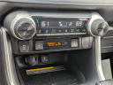 Thumbnail image of 2020 Toyota RAV4 Hybrid at Northway Toyota