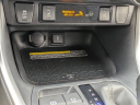 Thumbnail image of 2020 Toyota RAV4 Hybrid at Northway Toyota