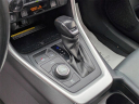 Thumbnail image of 2020 Toyota RAV4 Hybrid at Northway Toyota