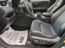 Thumbnail image of 2020 Toyota RAV4 Hybrid at Northway Toyota