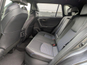Thumbnail image of 2020 Toyota RAV4 Hybrid at Northway Toyota
