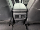 Thumbnail image of 2020 Toyota RAV4 Hybrid at Northway Toyota