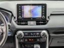 Thumbnail image of 2020 Toyota RAV4 Hybrid at Northway Toyota