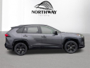 Thumbnail image of 2020 Toyota RAV4 Hybrid at Northway Toyota