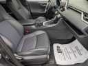Thumbnail image of 2020 Toyota RAV4 Hybrid at Northway Toyota