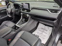 Thumbnail image of 2020 Toyota RAV4 Hybrid at Northway Toyota