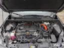 Thumbnail image of 2020 Toyota RAV4 Hybrid at Northway Toyota